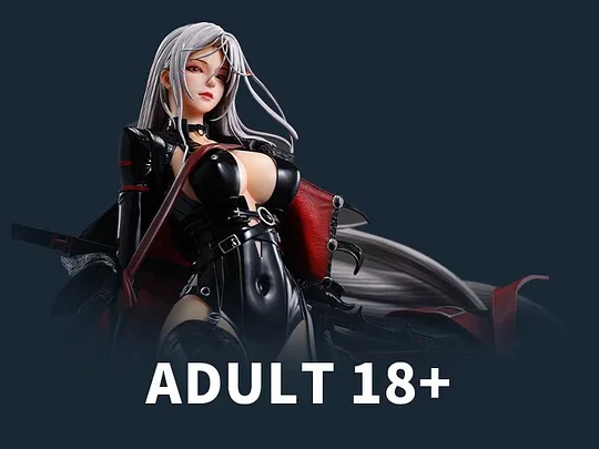 ADULT-18